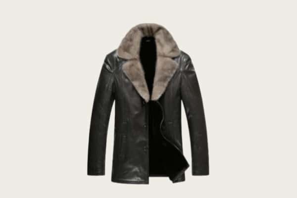 邯郸广平县上门回收衣服价格