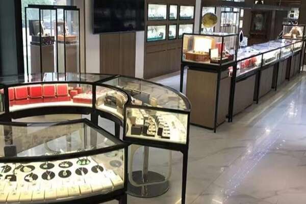 邯郸广平县奢侈品回收